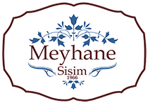 Meyhane Sisim